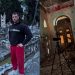 Γνωστός YouTuber πέρασε μία νύχτα στο «στοιχειωμένο σπίτι» των Λεχωνίων – Δείτε βίντεο