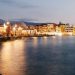 Χανιά – Τα σπουδαία αξιοθέατα και τα καλντερίμια της Παλιάς Πόλης