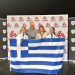 Με 3 χρυσά ξεκίνησε η Ευρωπαϊκή πορεία των Ευάθλων