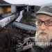Χρ. Χούπας: «Δολοφόνος του παιδιού μου ο Καραμανλής» – «Μας χλευάζουν οι πολιτικοί μ΄ όσα λένε» (ΗΧΗΤΙΚΟ)