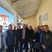 Aναβαθμίζεται κτιριακά και επιχειρησιακά το Περιφερειακό Ιατρείο Χρυσομηλιάς μετά από συνεργασία του Δήμου Μετεώρων και της 5ης ΥΠΕ Θεσσαλίας – Στερεάς Ελλάδας
