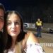Ασύλληπτη τραγωδία: Πέθανε ο πατέρας του 31χρονου που σκοτώθηκε στα Λεχώνια μόλις άκουσε τον θάνατό του παιδιού του