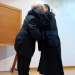 Καρδίτσα: Συγκίνηση για το πτυχίο στους γονείς φοιτήτριας που “χάθηκε” σε τροχαίο (ΕΙΚΟΝΕΣ – ΒΙΝΤΕΟ)