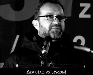Ξέσπασε ο Νίκος Πλακιάς: «Οι εξελίξεις θα είναι ραγδαίες – Αν όχι πάλι στους δρόμους»