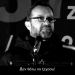 Ξέσπασε ο Νίκος Πλακιάς: «Οι εξελίξεις θα είναι ραγδαίες – Αν όχι πάλι στους δρόμους»