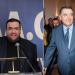 Αφορμή τα Τέμπη: Ο Φίλιππος Καμπούρης διέγραψε τον Γιώργο Καρατζαφέρη από τον ΛΑΟΣ (!!!)