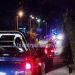 Ελεύθερος ο 82χρονος που εμπλέκεται στο θανατηφόρο με το νεκρό νιόπαντρο ζευγάρι