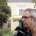 Σεξουαλική επίθεση σε ανήλικες στο ΕΑΚ Βόλου: «Δεν θα ξαναπλησιάσει ο 60χρονος τον αθλητικό χώρο» (ΒΙΝΤΕΟ)