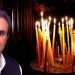 Θλίψη στον Βόλο για τον θάνατο του πρ. διευθυντή του ΟΤΕ, Κωνσταντίνου Τσολάκου