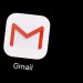 Αν δεις αυτήν την εικόνα, ο Gmail λογαριασμός σου έχει χακαριστεί