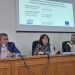 Συνάντηση δημόσιας διαβούλευσης για την ΟΧΕ Γεωπάρκου Μετεώρων-Πύλης στον Δήμο Πύλης