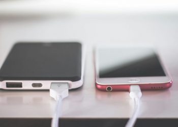 Γιατί είναι μεγάλο λάθος να αφήνετε την μπαταρία του τηλεφώνου σας να αδειάζει εντελώς