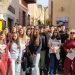 Μοναδικές εμπειρίες για τους μαθητές του 1ου Γυμνασίου Τρικάλων