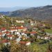 Βρέθηκε νεκρός μετά από έντεκα ημέρες ο άτυχος 88χρονος στο Ανθοχώρι