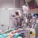 Λάρισα: Στην εντατική δύο 19χρονοι μετά από φωτιά που ξέσπασε σε αυτοκίνητο