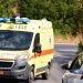 Τραγικός θάνατος για 19χρονο στα Φάρσαλα – Τον καταπλάκωσε τοίχος