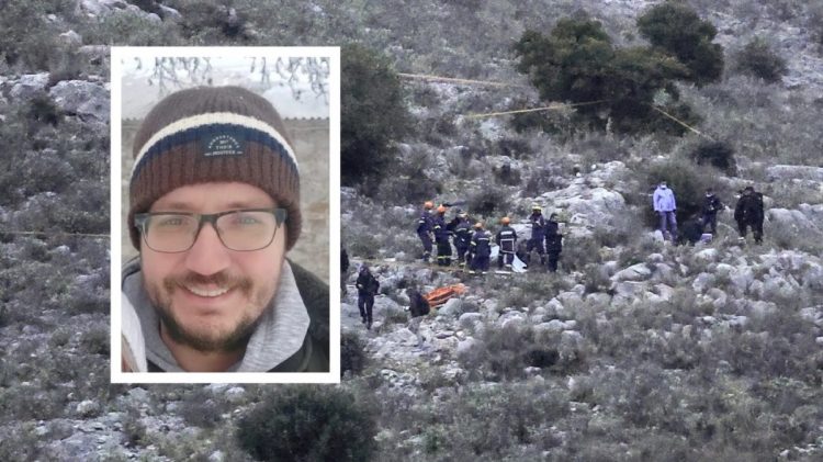 Ραγδαίες εξελίξεις στην υπόθεση του Βασίλη Καλογήρου: Το Ανθρωποκτονιών αναλαμβάνει την υπόθεση