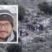 Ραγδαίες εξελίξεις στην υπόθεση του Βασίλη Καλογήρου: Το Ανθρωποκτονιών αναλαμβάνει την υπόθεση