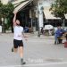 Με δάκρυα στα μάτια και δύναμη στην καρδιά – Η συγκλονιστική συμμετοχή του Τρικαλινού Βαγγέλη Γεωργίου που αφιέρωσε τον αγώνα του στην 10χρονη Ελένη!