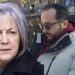 Οι νέες αναρτήσεις της εισαγγελέως για τον γιο της Βασίλη Καλογήρου: “Τα λόγια του σημάδεψαν τη ζωή μας” – “Τότε που ζούσαμε…”