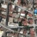 Δόνηση και εκκωφαντικός θόρυβος αναστάτωσε τους Λαρισαίους τα μεσάνυχτα