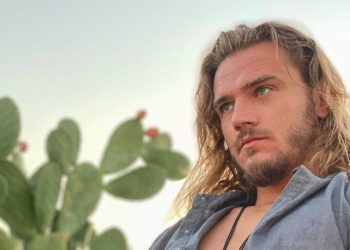Το συγκινητικό ευχαριστήριο της οικογένειας του άτυχου Σωκράτη Ευαγγέλου