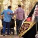 Καχύποπτος ο Ιερώνυμος Λαρίσης για διάταξη Φλωρίδη και ομόφυλα ζευγάρια: Έτσι όπως γίνονται τα πράγματα τα χαρακτηρίζω λίγο ύποπτα