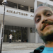 Δικαστήρια Λάρισας: Συγκλονίζουν οι μαρτυρίες στη δίκη για την εξαφάνιση του Γιώργου Καραμιχαηλίδη – Ποια νεότερα στοιχεία προέκυψαν