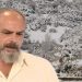 Καιρός ασανσέρ: Έρχεται ψύχος εξπρές με τα χιόνια να κατεβαίνουν χαμηλά – Τι λέει ο Λαρισαίος προγνώστης Θ. Χατζηγρίβας