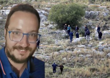 Λάρισα: Ανατροπή στην υπόθεση του Βασίλη Καλογήρου – Τι έδειξαν οι ιστοπαθολογικές και τι αποκλείουν τα ευρήματα
