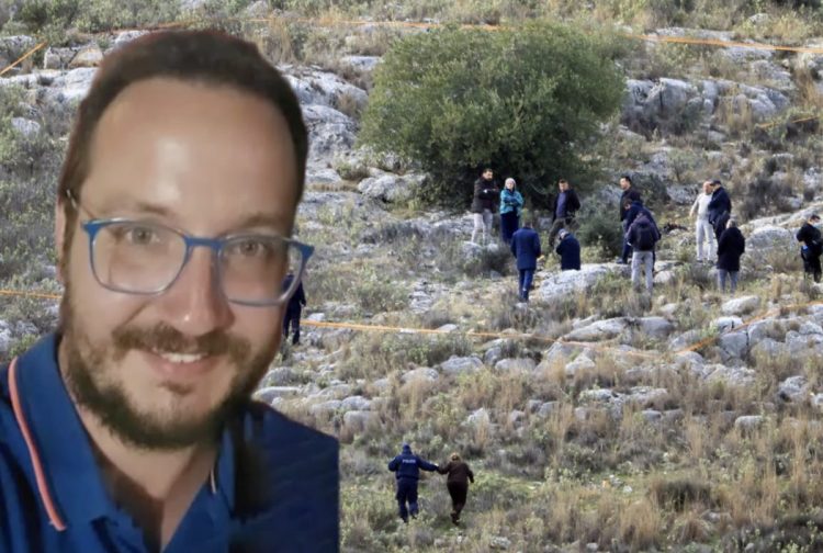 Λάρισα: Ανατροπή στην υπόθεση του Βασίλη Καλογήρου – Τι έδειξαν οι ιστοπαθολογικές και τι αποκλείουν τα ευρήματα