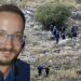 Λάρισα: Ανατροπή στην υπόθεση του Βασίλη Καλογήρου – Τι έδειξαν οι ιστοπαθολογικές και τι αποκλείουν τα ευρήματα