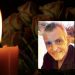 Θλίψη: Έφυγε από τη ζωή 55χρονος Λαρισαίος