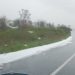 Λάρισα: Χαλάζι σε μέγεθος φουντουκιού χτύπησε αυτές τις περιοχές της Ελασσόνας (ΕΙΚΟΝΕΣ)