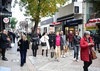Τι σημαίνουν πραγματικά αυτές οι 15 λέξεις που μόνο στη Λάρισα ακούγονται…