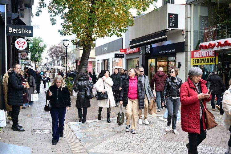 Τι σημαίνουν πραγματικά αυτές οι 15 λέξεις που μόνο στη Λάρισα ακούγονται…