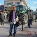 Στα Φάρσαλα ο πρώτος λαχνός του Λαϊκού Λαχείου – «Μοίρασε» πάνω από 700 χιλιάδες ευρώ