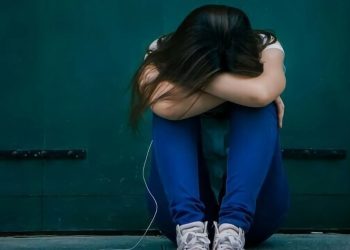 Ποινική δίωξη σε βάρος καθηγητή για ασέλγεια σε βάρος ανήλικης μαθήτριας σε σχολείο της Λάρισας! – Τέθηκε σε αργία από το υπουργείο Παιδείας