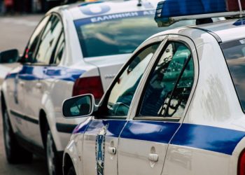 Εξαρθρώθηκε μεγάλο κύκλωμα που διακινούσε ναρκωτικά στη Λάρισα και σε άλλες δύο περιοχές – Συνελήφθησαν 13 άτομα, δικογραφία για 78 (ΕΙΚΟΝΑ)