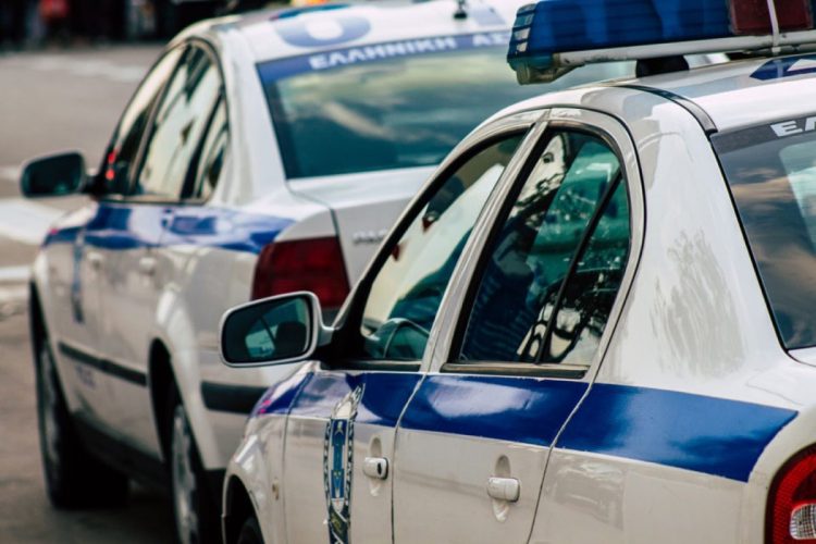 Εξαρθρώθηκε μεγάλο κύκλωμα που διακινούσε ναρκωτικά στη Λάρισα και σε άλλες δύο περιοχές – Συνελήφθησαν 13 άτομα, δικογραφία για 78 (ΕΙΚΟΝΑ)