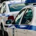 Εξαρθρώθηκε μεγάλο κύκλωμα που διακινούσε ναρκωτικά στη Λάρισα και σε άλλες δύο περιοχές – Συνελήφθησαν 13 άτομα, δικογραφία για 78 (ΕΙΚΟΝΑ)