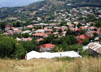 Αυτά είναι τα χωριά της Λάρισας με τα πιο αστεία και περίεργα ονόματα (ΕΙΚΟΝΕΣ)
