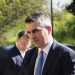 Χρ. Δήμας από Λάρισα: Σε 15 μήνες θα ολοκληρωθούν τα σιδηροδρομικά έργα αποκατάστασης του Daniel και Elias και 48 μήνες θα χρειαστούν για τα οδικά (ΕΙΚΟΝΕΣ – ΒΙΝΤΕΟ)