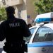 Λάρισα: Συνελήφθη ο καθηγητής που κατηγορείται για ασέλγεια σε βάρος μαθήτριας – Κατείχε υλικό παιδικής προνογραφίας