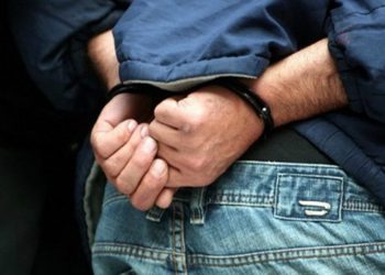 Λάρισα: Προθεσμία για να απολογηθεί αύριο, Παρασκευή πήρε ο καθηγητής που διώκεται για ασέλγεια σε βάρος μαθήτριας