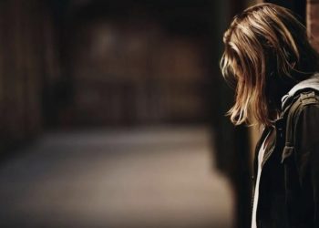 Λάρισα: “Είχαμε σεξουαλικές πράξεις μέσα στο σχολείο” – Σοκάρει η μαθήτρια για τον καθηγητή Θρησκευτικών – Τι λέει αστυνομικός