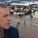 Δ. Κουρέτας: Στις ράγες μεγάλο αναπτυξιακό πρόγραμμα ανασυγκρότησης της Θεσσαλίας – Το φράγμα της Πύλης (ΒΙΝΤΕΟ)