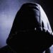 Λάρισα: Αναστάτωση στο κέντρο του Τυρνάβου με ανήλικο που αυνανιζόταν έξω από κατάστημα κοιτώντας κυρίες