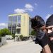 Λάρισα: «Σήκωσαν» 4 χιλιάδες «ρολόγια» από τη ΔΕΥΑΛ – Πώς έδρασαν οι κλέφτες
