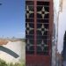 Η εγκαταλελειμμένη εκκλησία στη Λάρισα, οι ζημιές, τα ερωτήματα και η αγανάκτηση των πιστών (ΕΙΚΟΝΕΣ)